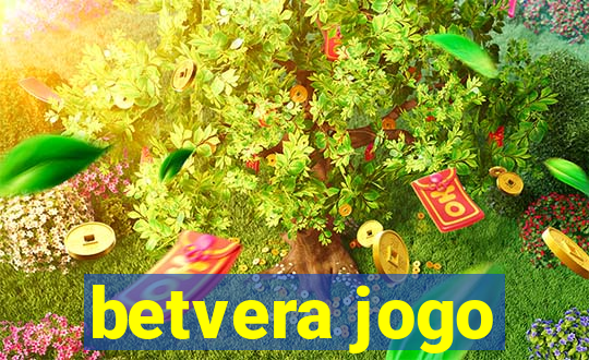 betvera jogo