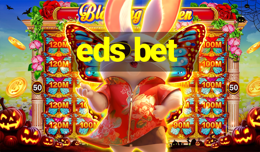 eds bet