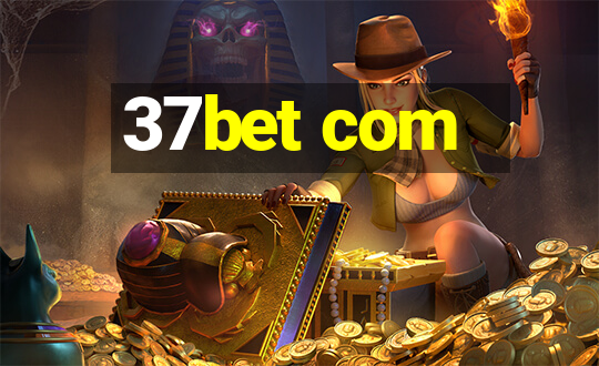 37bet com