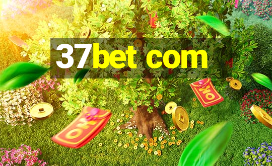 37bet com