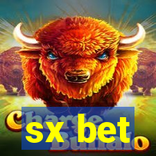 sx bet