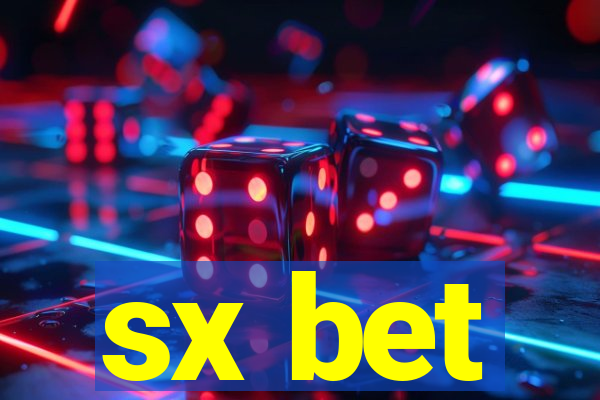 sx bet