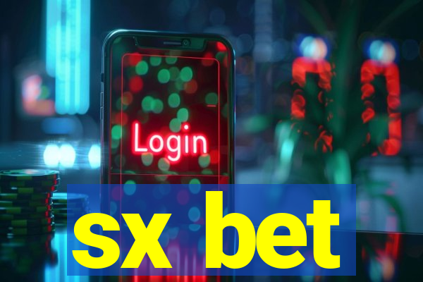 sx bet