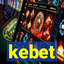 kebet