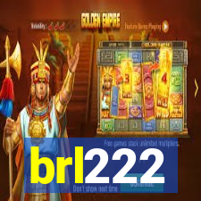 brl222