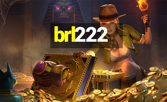 brl222