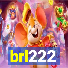 brl222