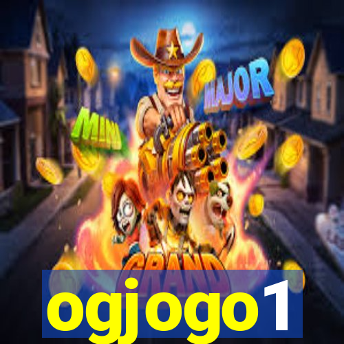 ogjogo1