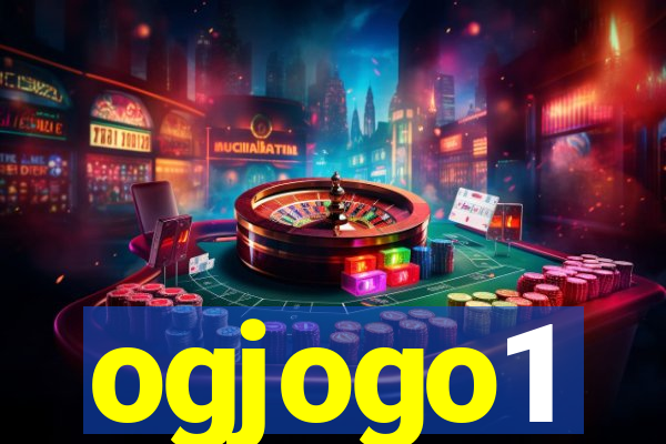 ogjogo1