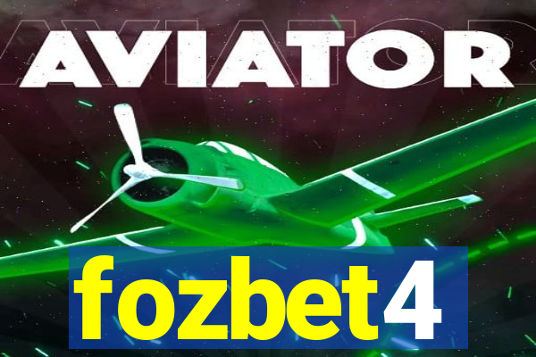 fozbet4