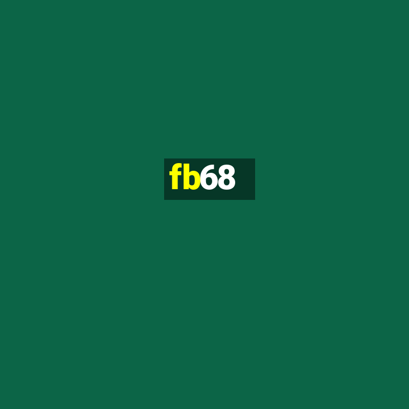 fb68