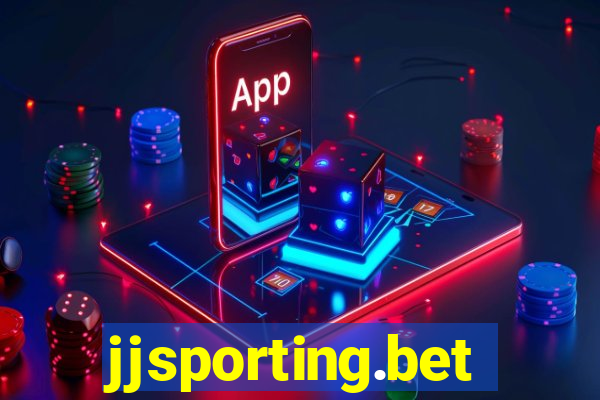 jjsporting.bet