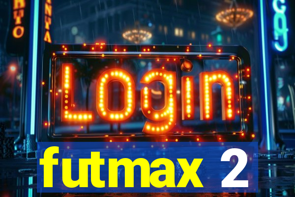 futmax 2