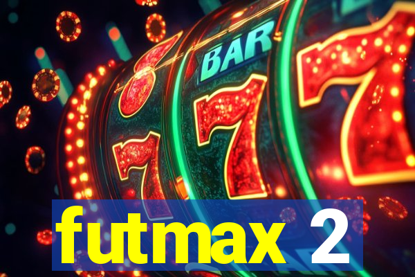 futmax 2