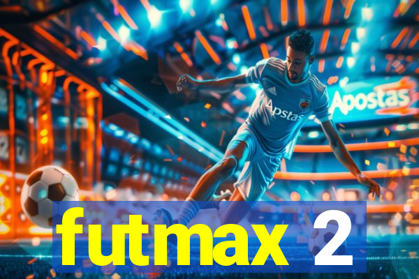 futmax 2