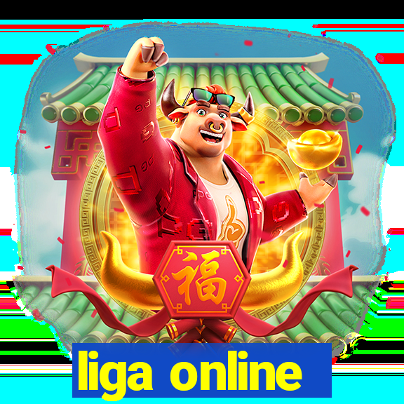 liga online