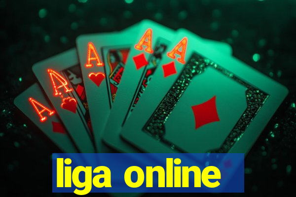 liga online