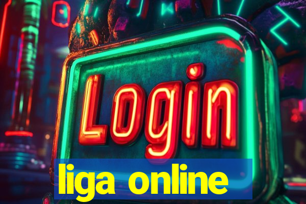 liga online