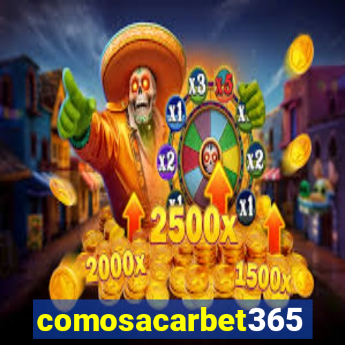 comosacarbet365