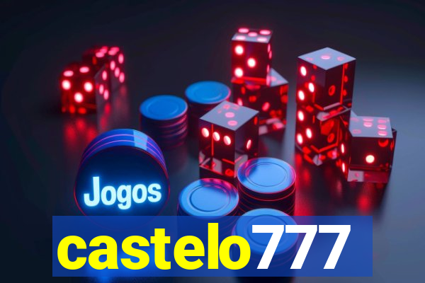 castelo777