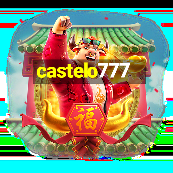 castelo777