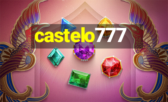 castelo777