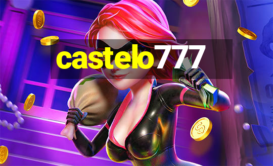 castelo777