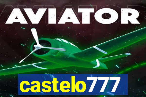 castelo777