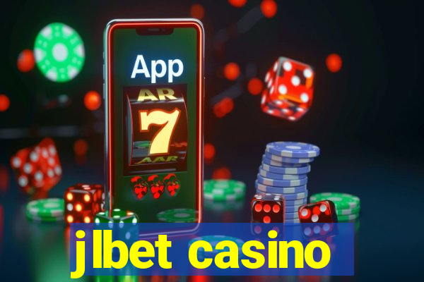 jlbet casino