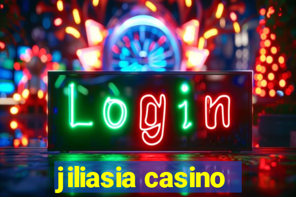 jiliasia casino