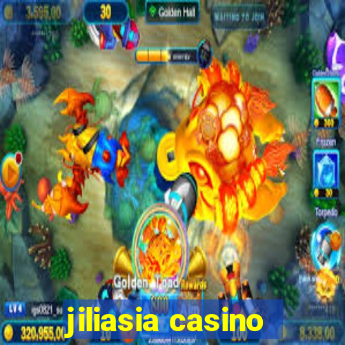 jiliasia casino