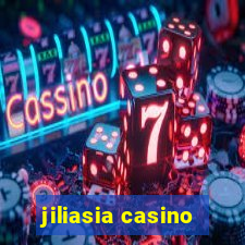 jiliasia casino