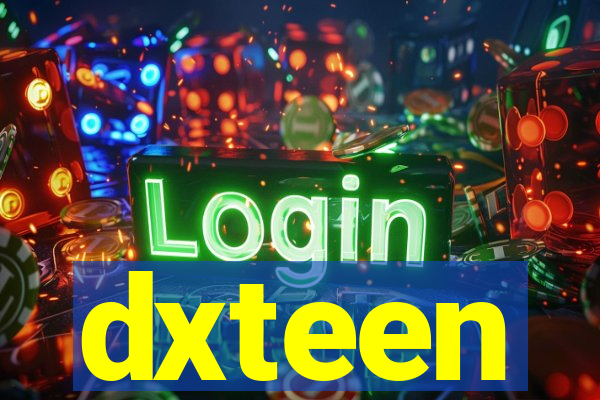 dxteen