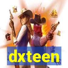 dxteen