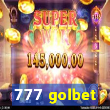 777 golbet