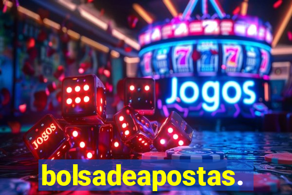 bolsadeapostas.com