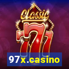 97x.casino