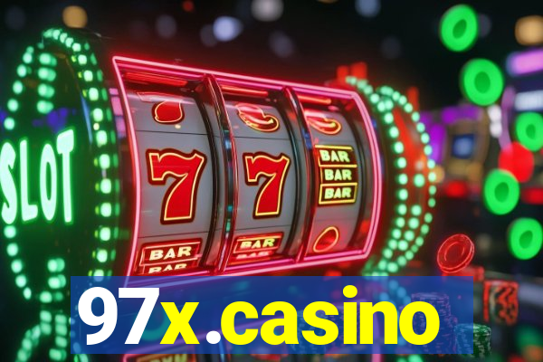 97x.casino