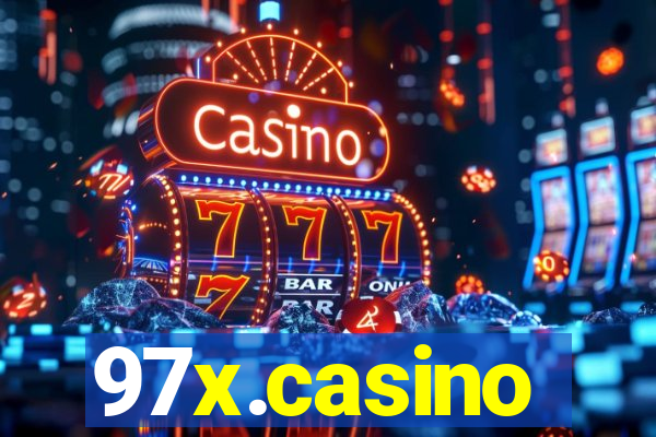 97x.casino