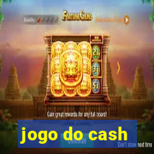 jogo do cash