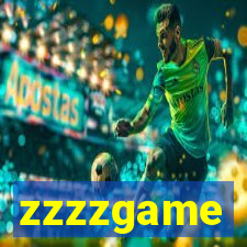 zzzzgame