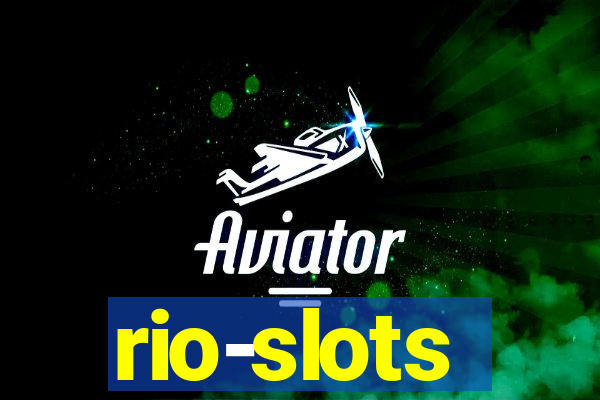 rio-slots