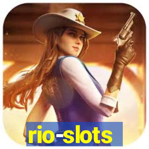 rio-slots