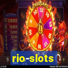 rio-slots