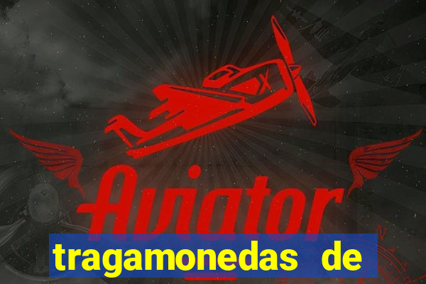 tragamonedas de casino gratis