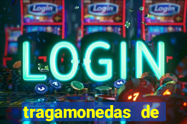 tragamonedas de casino gratis