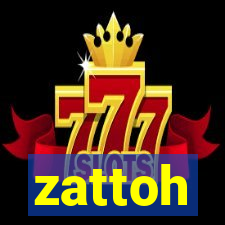 zattoh