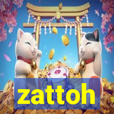 zattoh