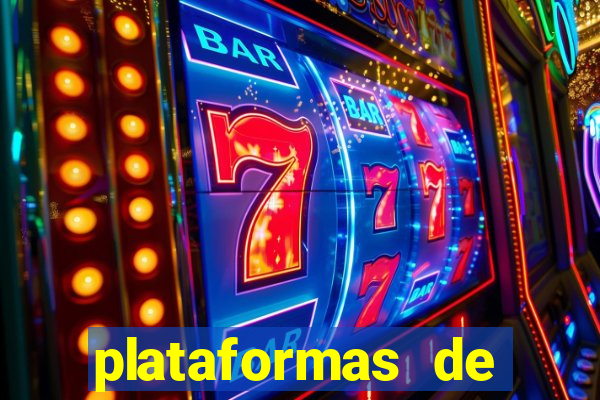 plataformas de jogos que da bonus no cadastro