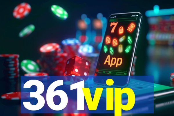 361vip